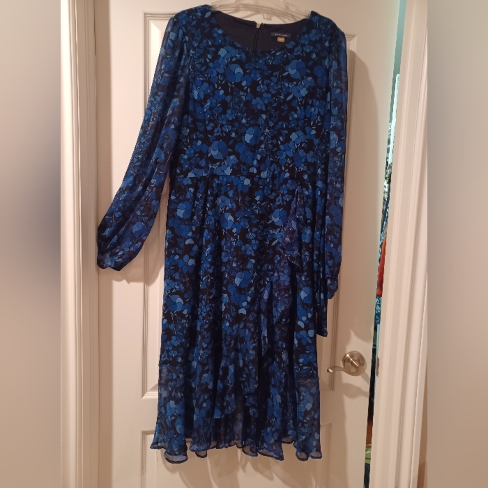 Casual dress for women